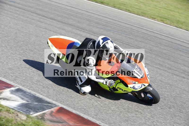 /12 30.04.2025 Speer Racing ADR/Gruppe gelb/16